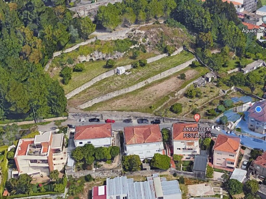 Maison de luxe à vendre à Gondomar, 1 250 000 €, Photo 3