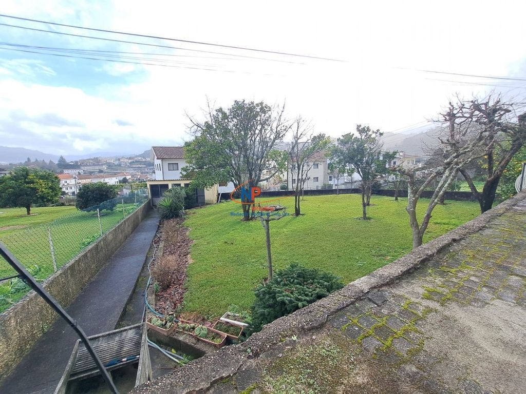 Maison de luxe à vendre à Vizela, 450 000 €, Photo 3