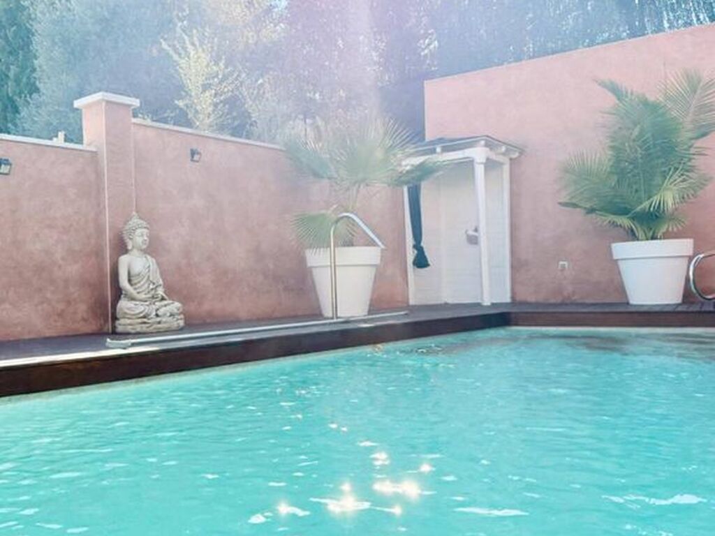 Luxury House for sale in Cunit, 575 000 €, Photo 3
