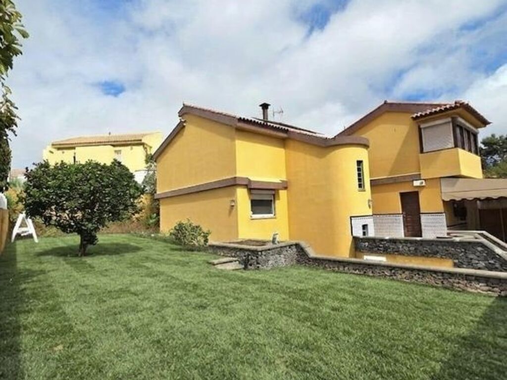 Maison de luxe à vendre à Santa Brígida, 520 000 €, Photo 3