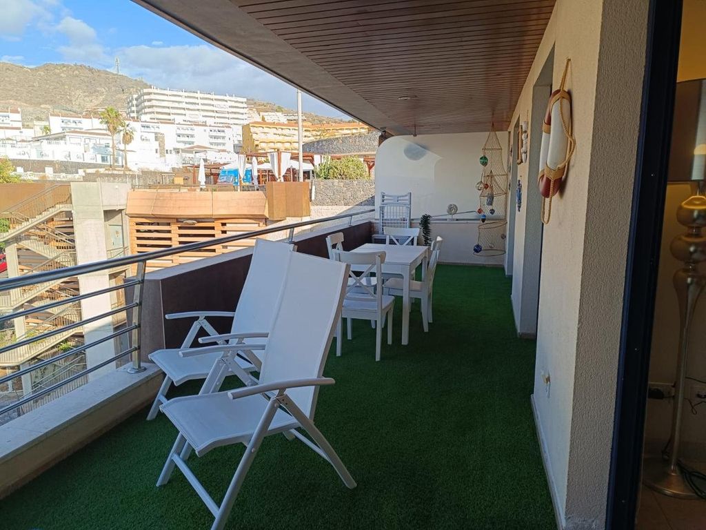 Appartement de luxe à vendre à Puerto de Santiago, 525 000 €, Photo 3