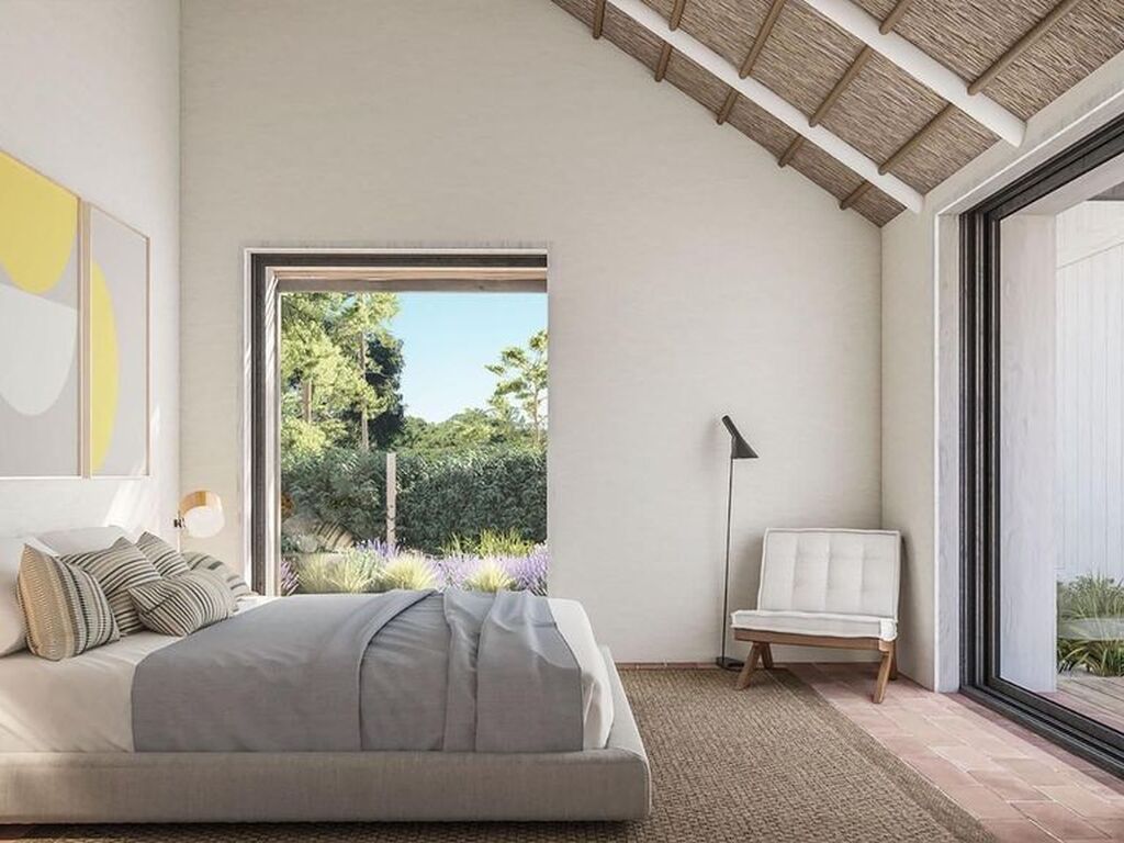Maison de luxe à vendre à Comporta, 3 180 000 €, Photo 3