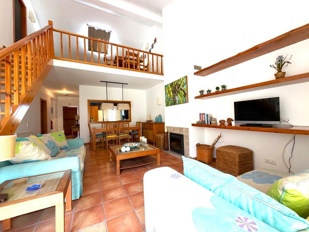 Maison de luxe à vendre à Comporta, 780 000 €, Photo 3