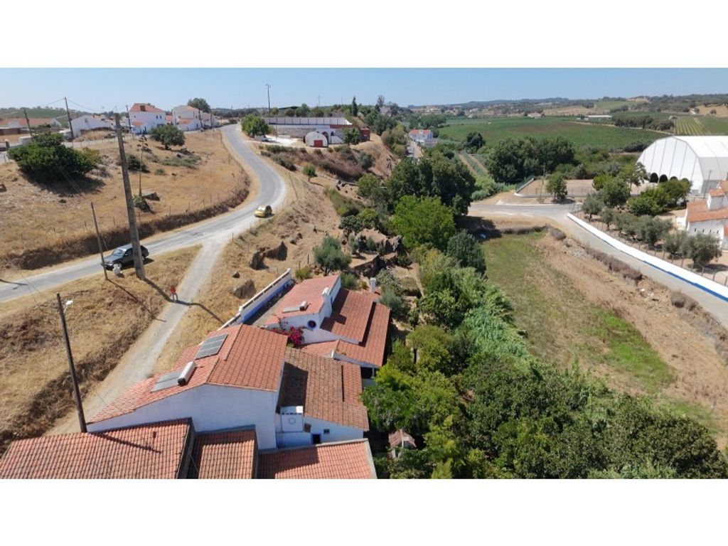 Luxury House for sale in Borba, 420 000 €, Photo 3