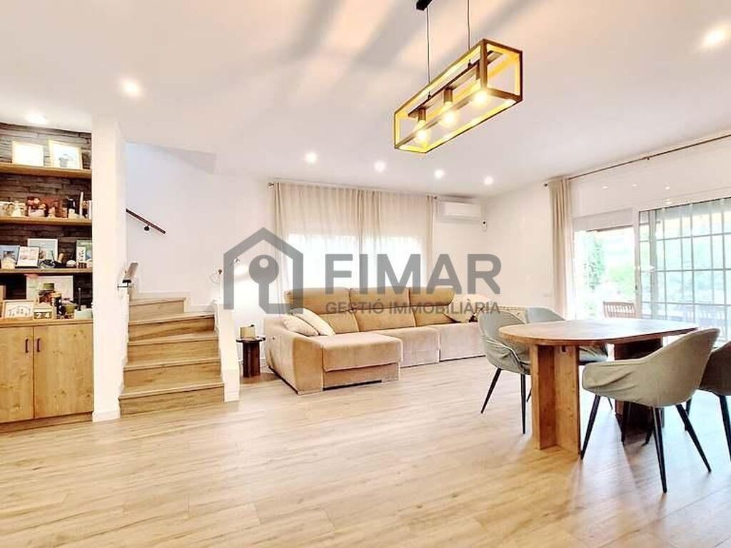 Maison de luxe à vendre à Vilassar de Dalt, 740 000 €, Photo 3