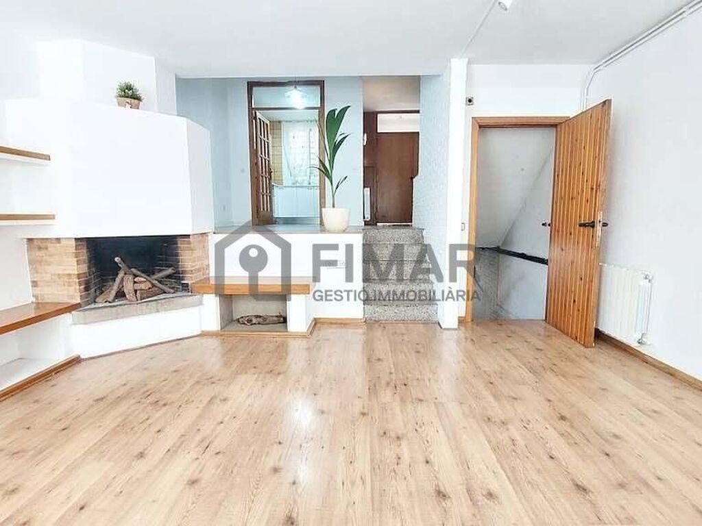 Maison de luxe à vendre à Vilassar de Dalt, 450 000 €, Photo 3
