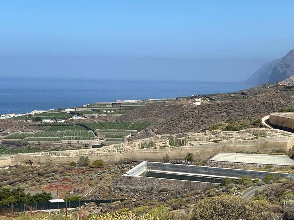 Maison de luxe à vendre à Alcalá, 1 120 000 €, Photo 3