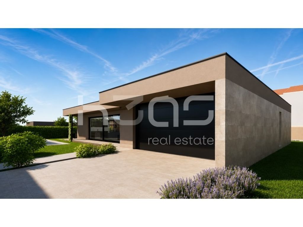 Maison de luxe à vendre à Vila Verde, 655 000 €, Photo 3