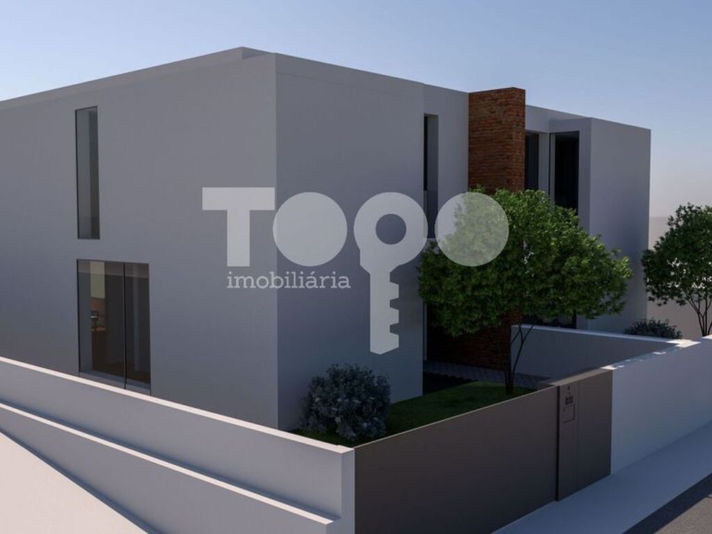 Luxury House for sale in Gondomar, 505 000 €, Photo 3