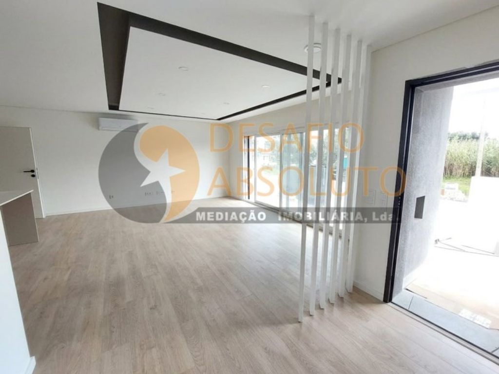 Luxury House for sale in Seixal, 550 000 €, Photo 3