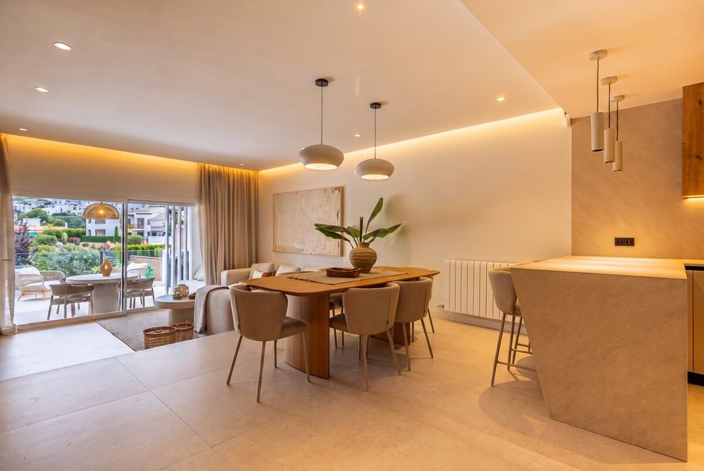Maison de luxe à vendre à Sant Agustí, 1 695 000 €, Photo 3