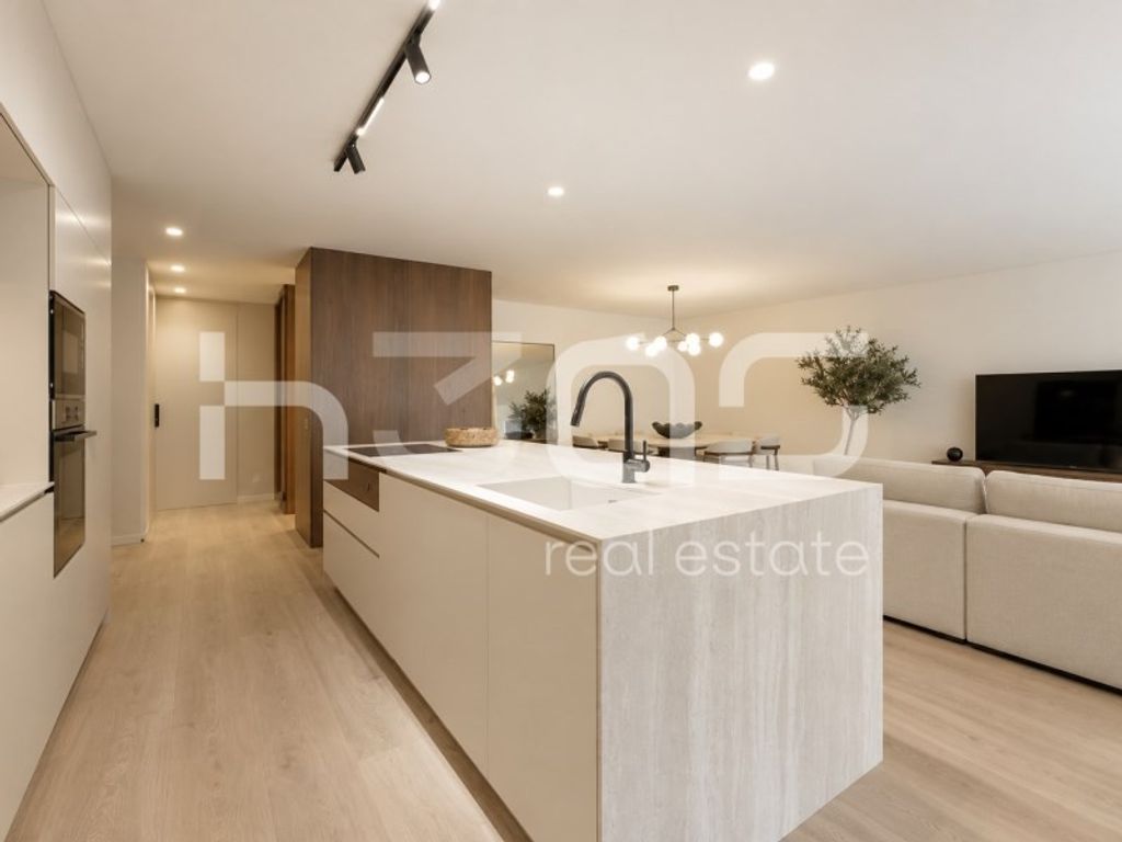 Appartement de luxe à vendre à Guimarães, 525 000 €, Photo 3