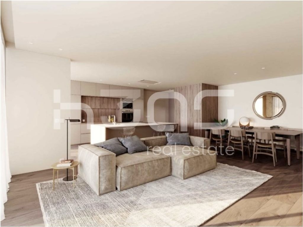 Appartement de luxe à vendre à Guimarães, 660 000 €, Photo 3