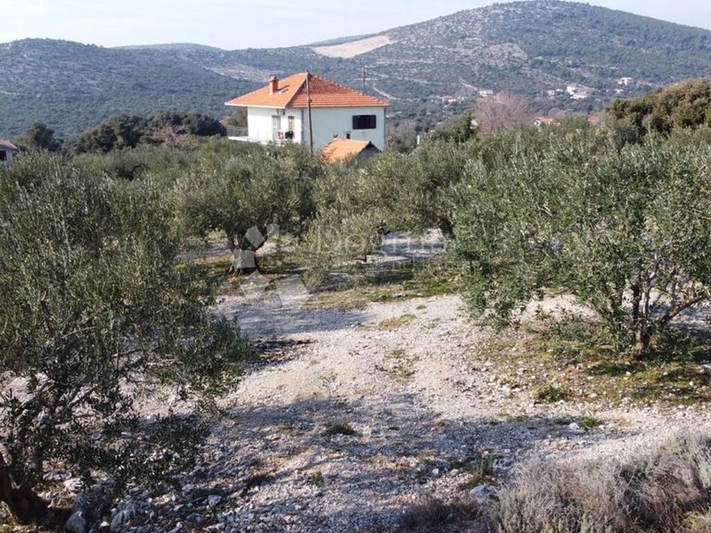 Maison de luxe à vendre à Marina, 1 500 000 €, Photo 3