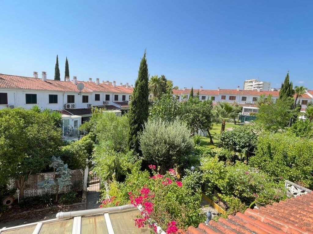 Luxury House for sale in Palma, 950 000 €, Photo 3