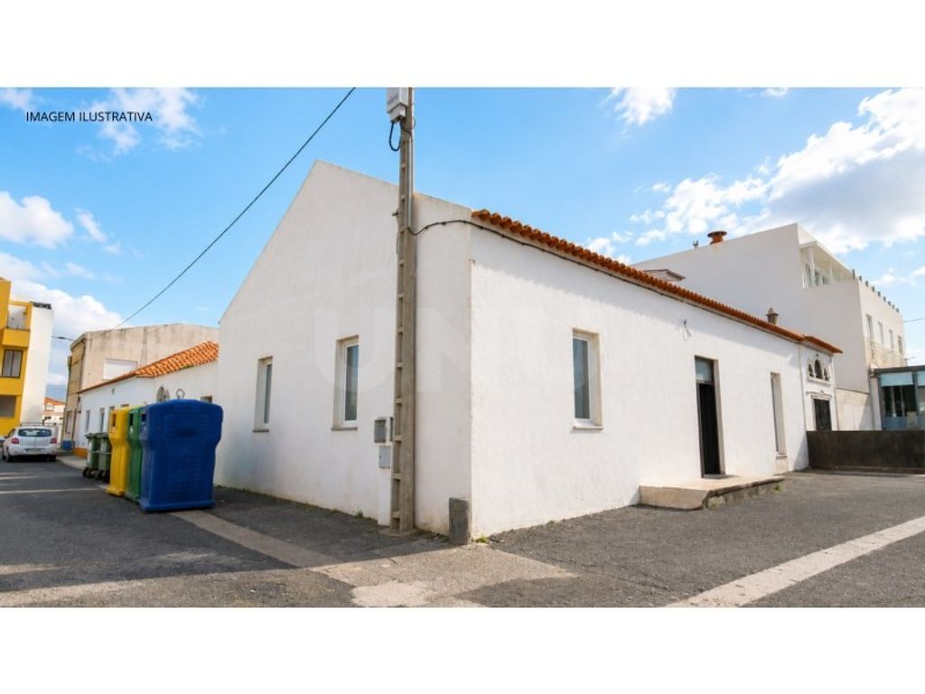 Luxury House for sale in Peniche, 575 000 €, Photo 3