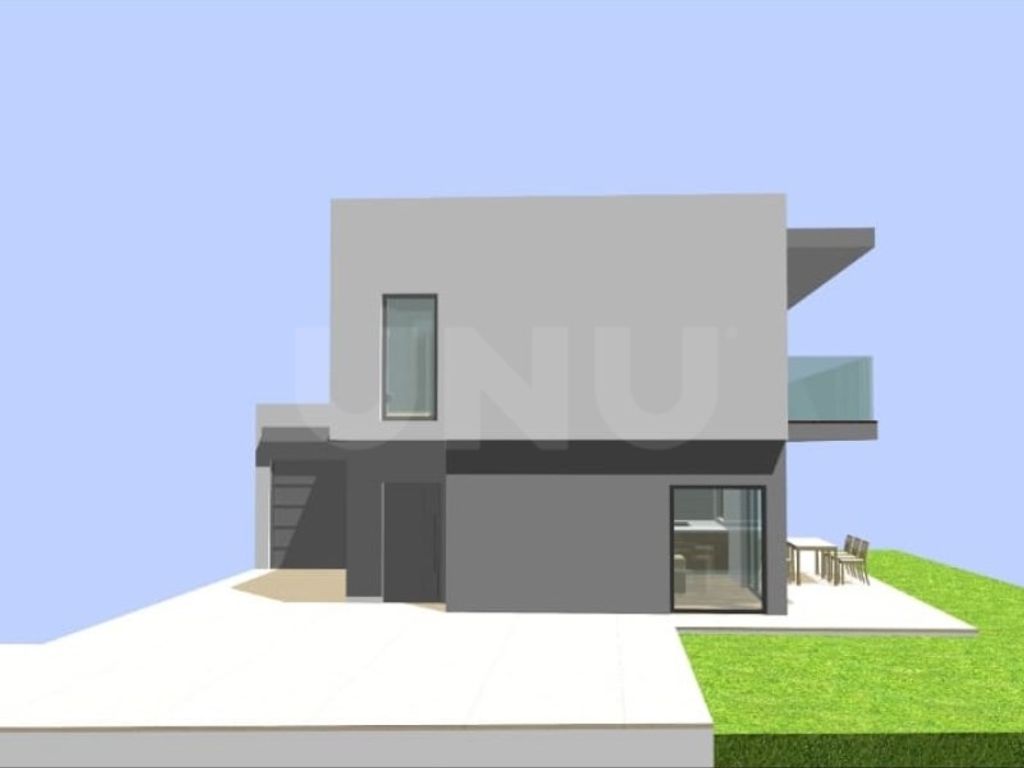 Maison de luxe à vendre à Torres Vedras, 570 000 €, Photo 3
