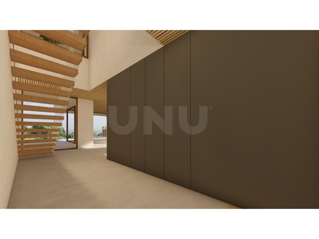 Maison de luxe à vendre à Óbidos, 3 000 000 €, Photo 3