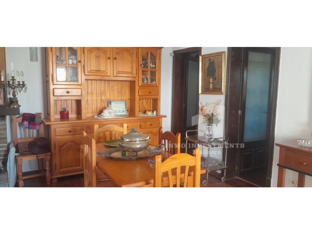 Maison de luxe à vendre à Llucmajor, 1 600 000 €, Photo 4