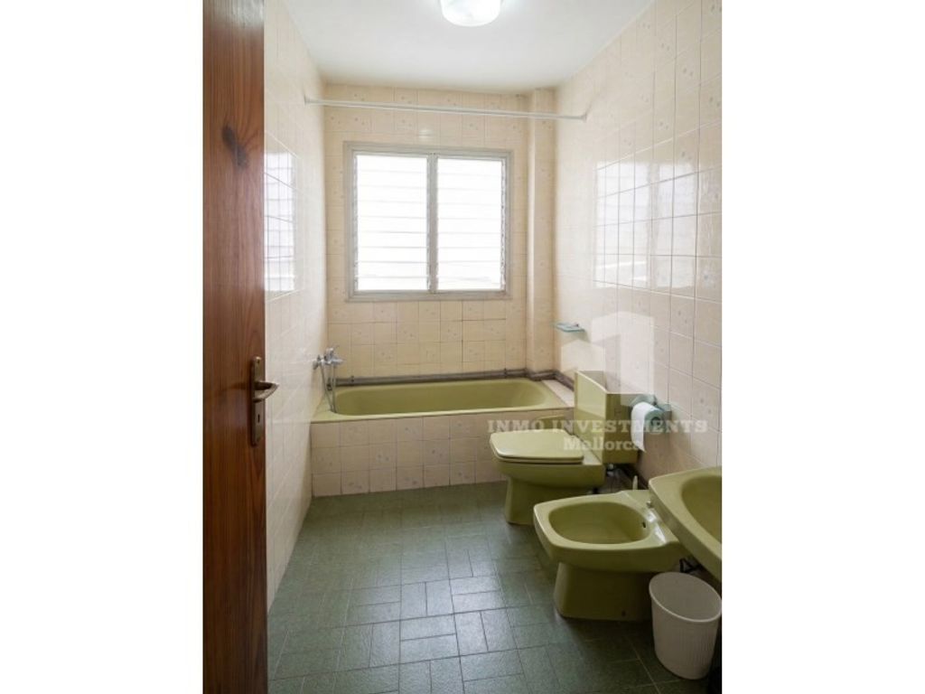 Maison de luxe à vendre à Andratx, 695 000 €, Photo 4
