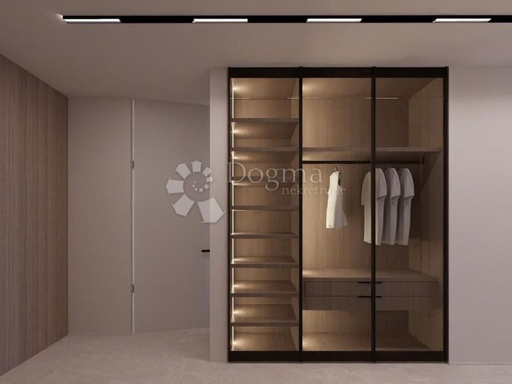 Luxury Apartment for sale in Novigrad, 0 €, Photo 4