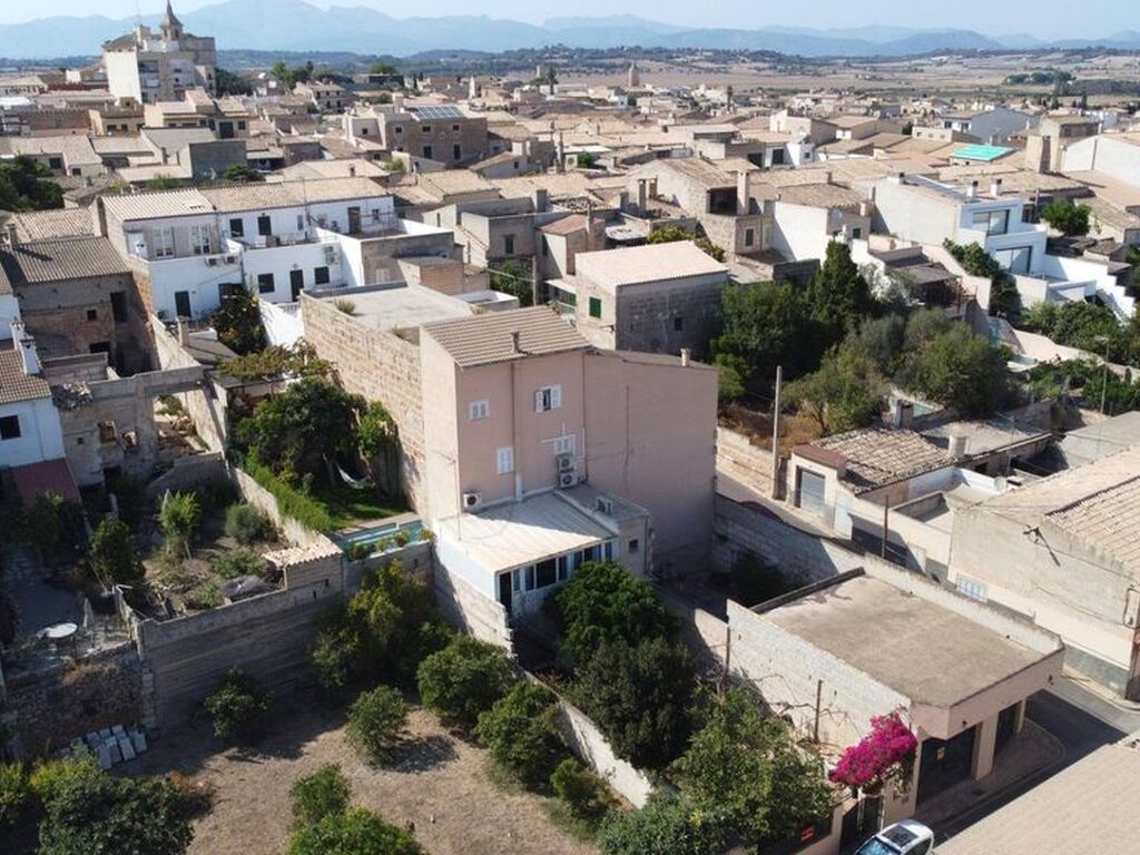 Maison de luxe à vendre à Santa Margalida, 549 000 €, Photo 4