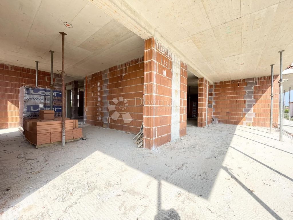 Appartement de luxe à vendre à Novigrad, 525 000 €, Photo 4