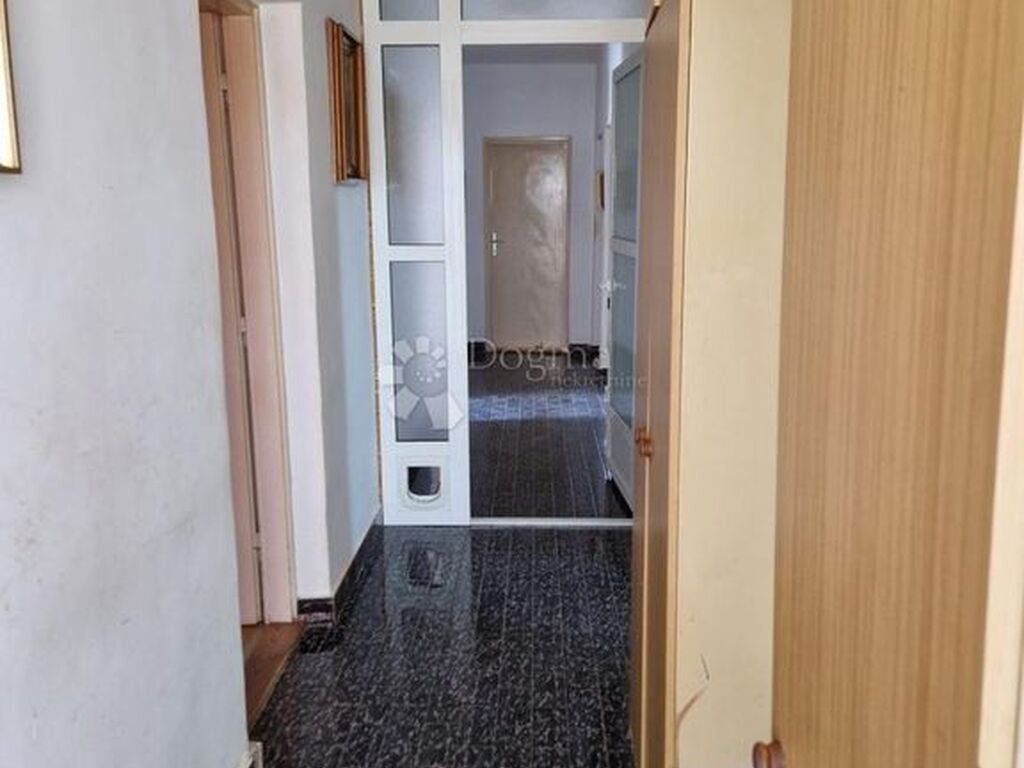 Maison de luxe à vendre à Novigrad, 495 000 €, Photo 4