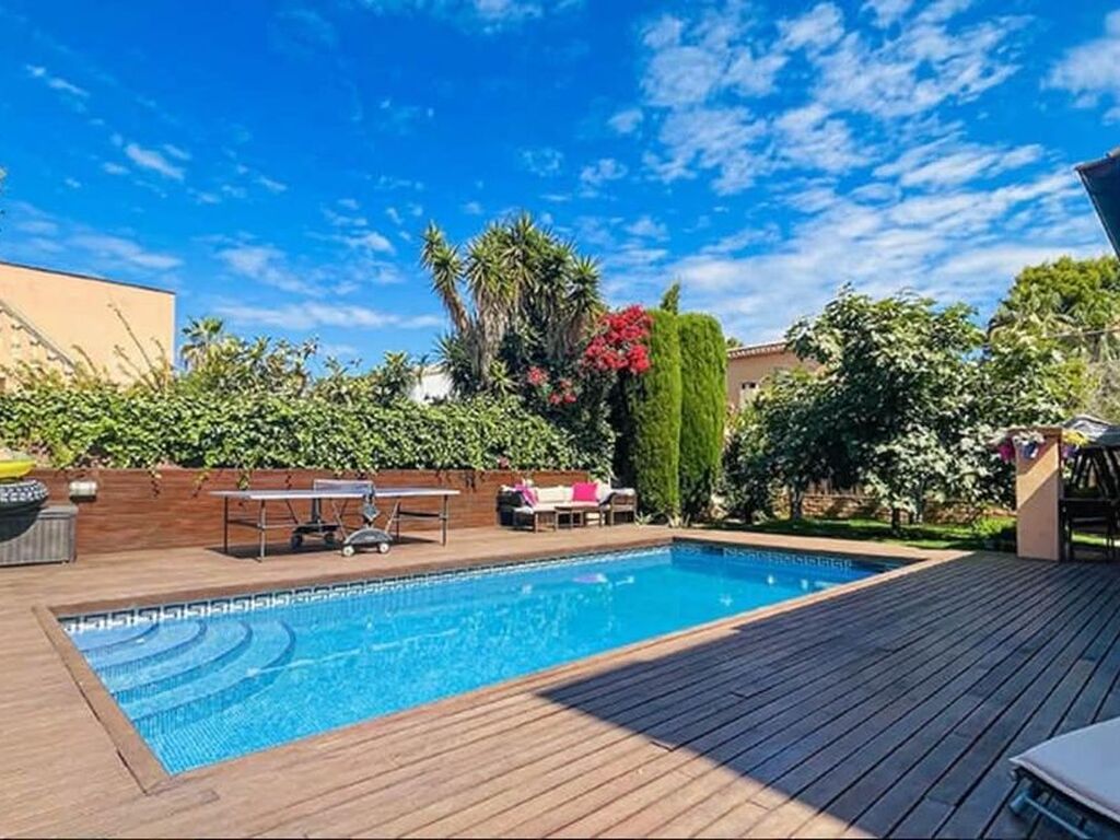 Maison de luxe à vendre à Calvià, 1 790 000 €, Photo 4