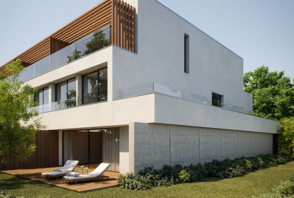 Maison de luxe à vendre à Porto, 2 200 000 €, Photo 4