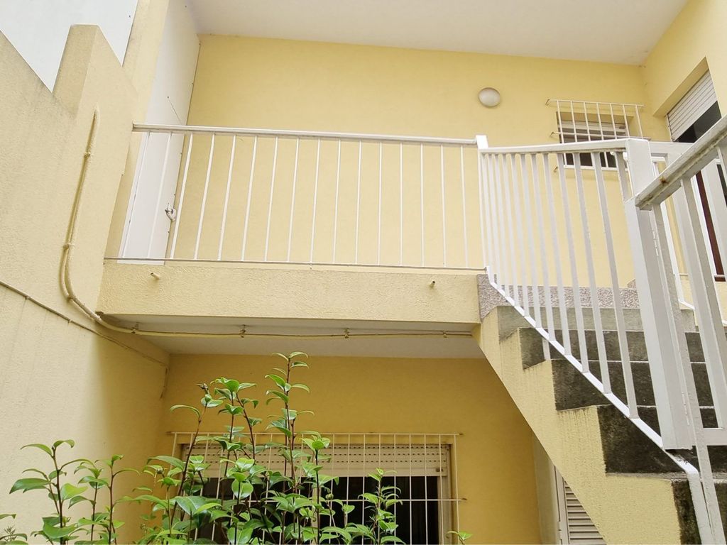 Maison de luxe à vendre à Porto, 800 000 €, Photo 4