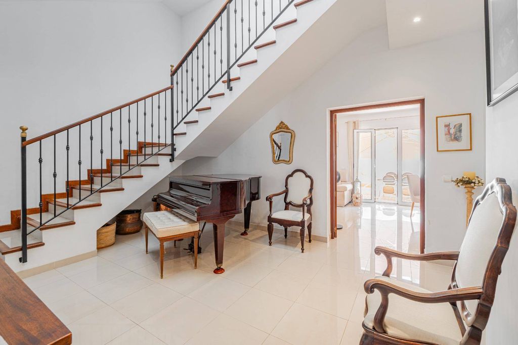Maison de luxe à vendre à Palma, 1 130 000 €, Photo 4