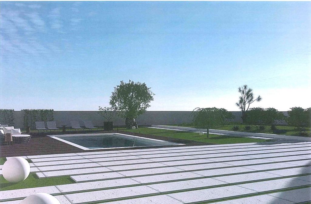 Luxury House for sale in Matosinhos, 450 000 €, Photo 4