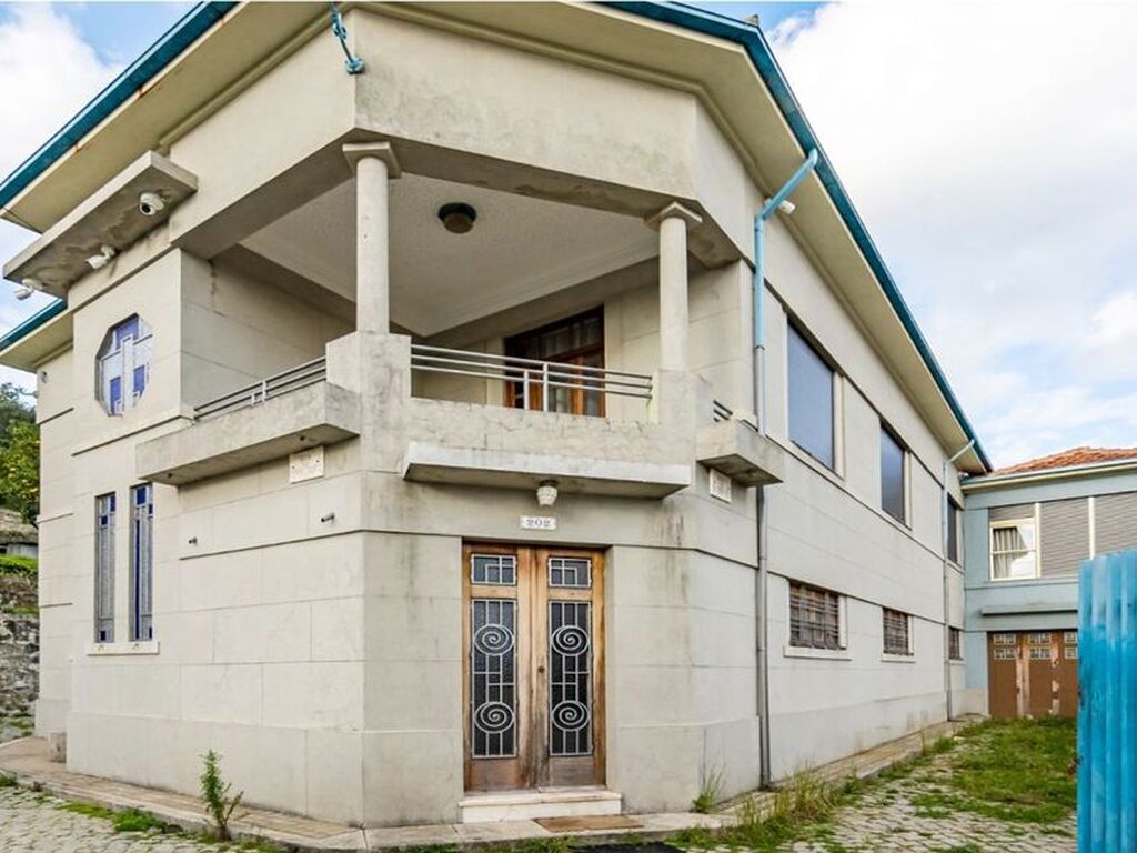 Maison de luxe à vendre à Gondomar, 1 250 000 €, Photo 4