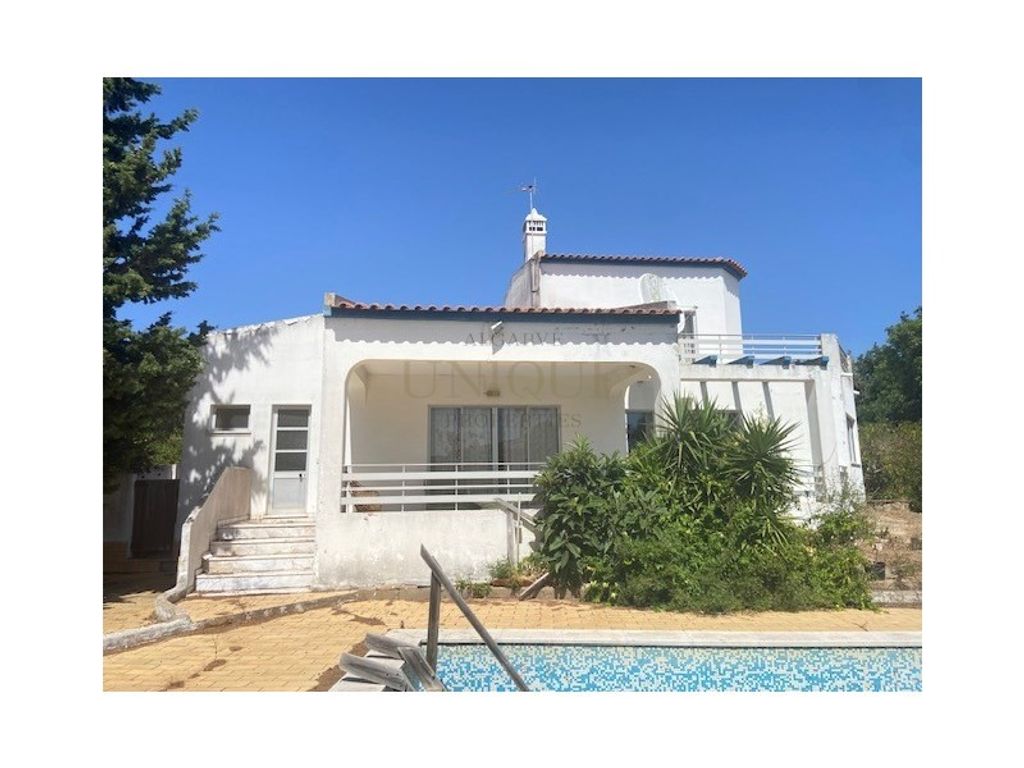 Maison de luxe à vendre à Lagos, 1 175 000 €, Photo 4