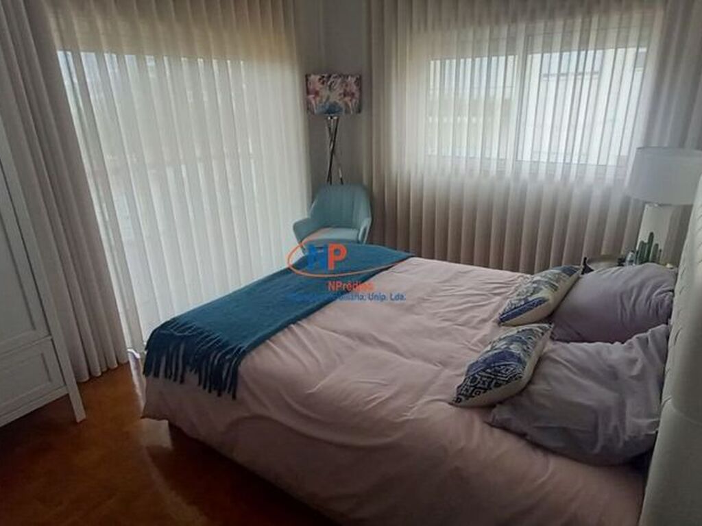 Maison de luxe à vendre à Vizela, 450 000 €, Photo 4