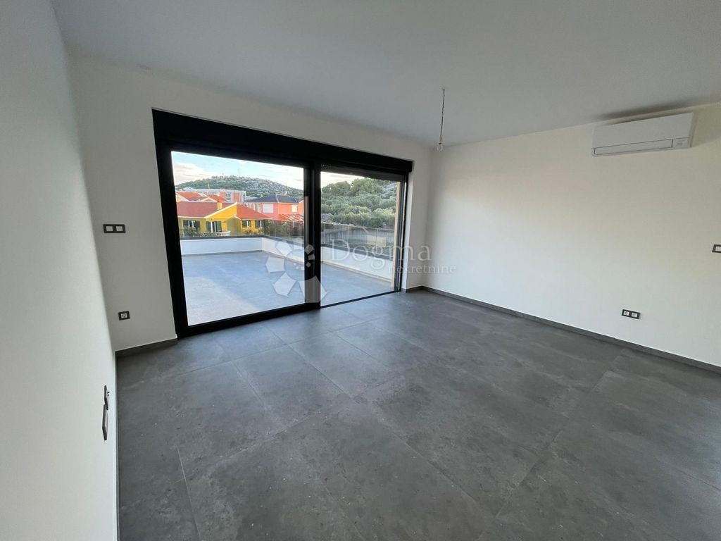 Appartement de luxe à vendre à Murter, 575 000 €, Photo 4