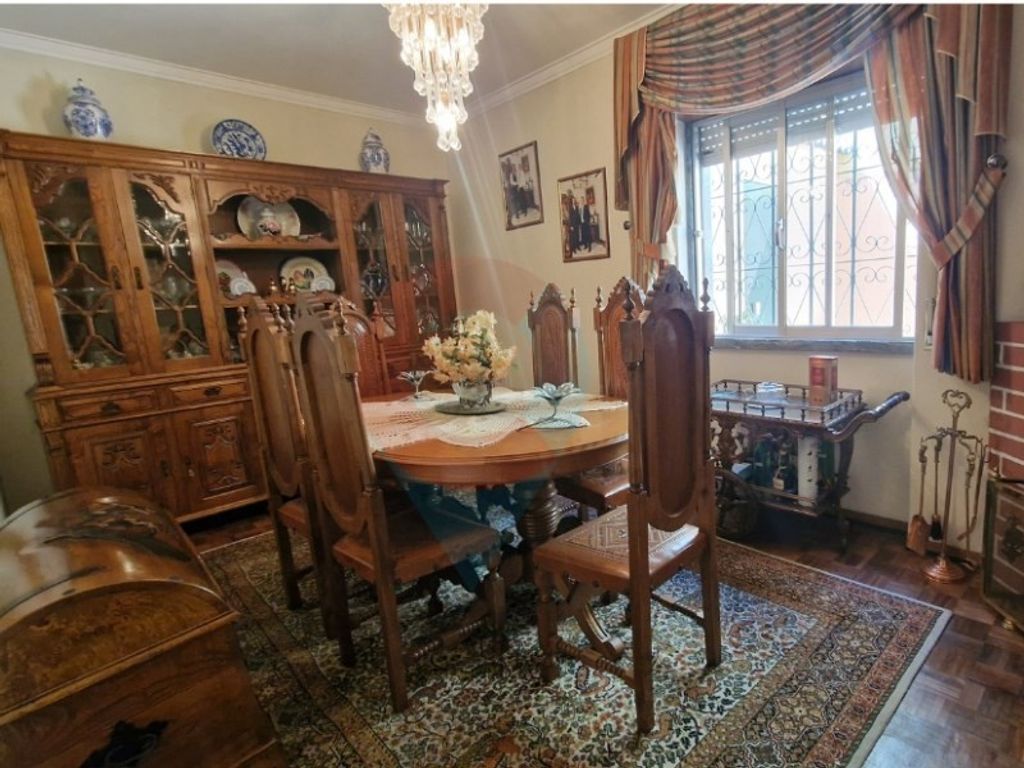 Luxury House for sale in Loures, 700 000 €, Photo 4