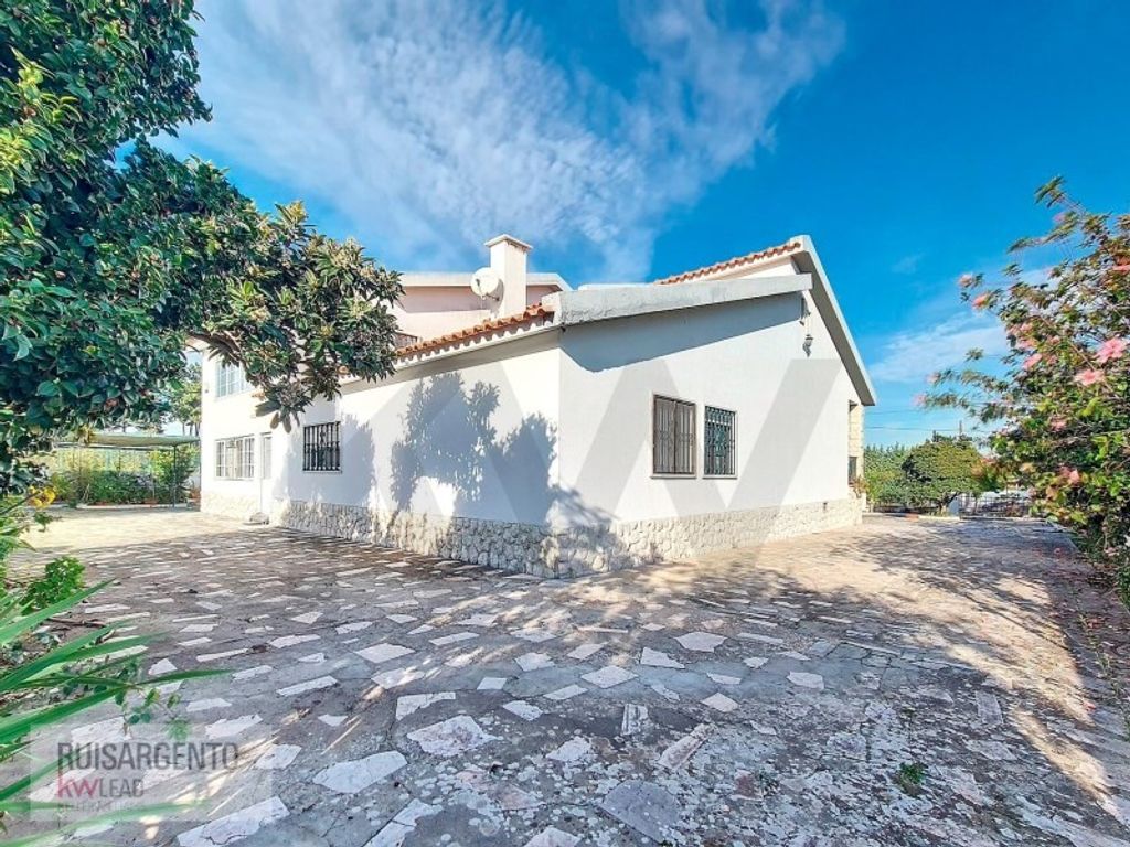 Maison de luxe à vendre à Palmela, 1 299 000 €, Photo 4