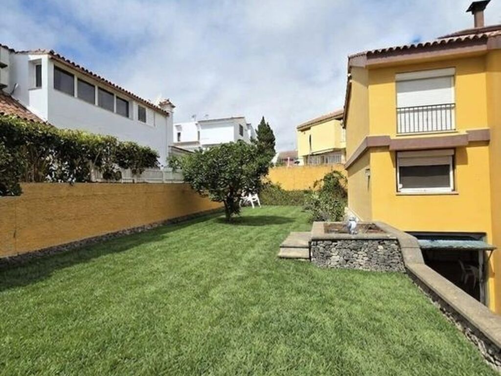 Maison de luxe à vendre à Santa Brígida, 520 000 €, Photo 4