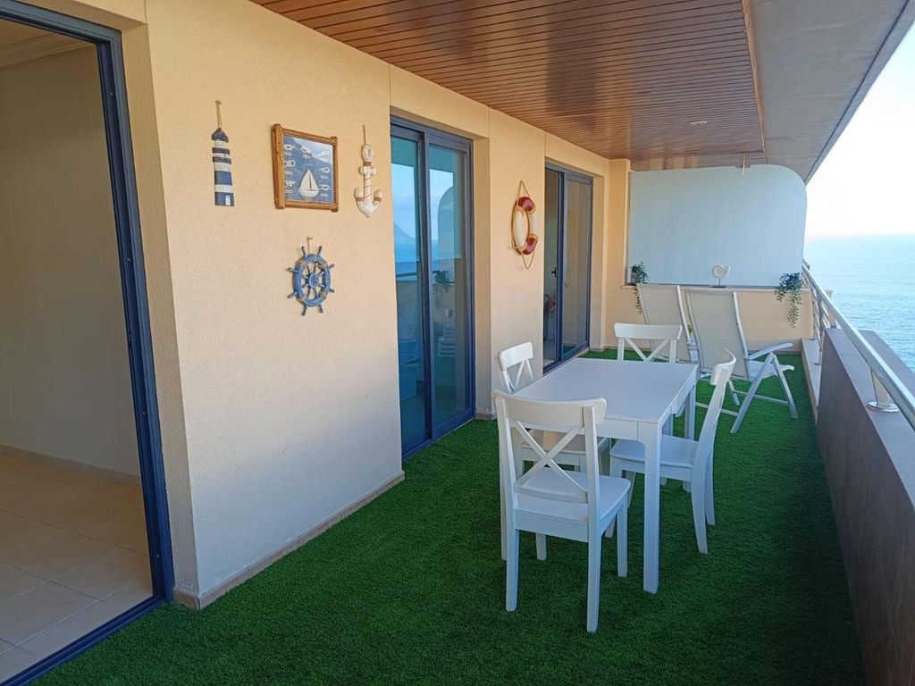 Appartement de luxe à vendre à Puerto de Santiago, 525 000 €, Photo 4