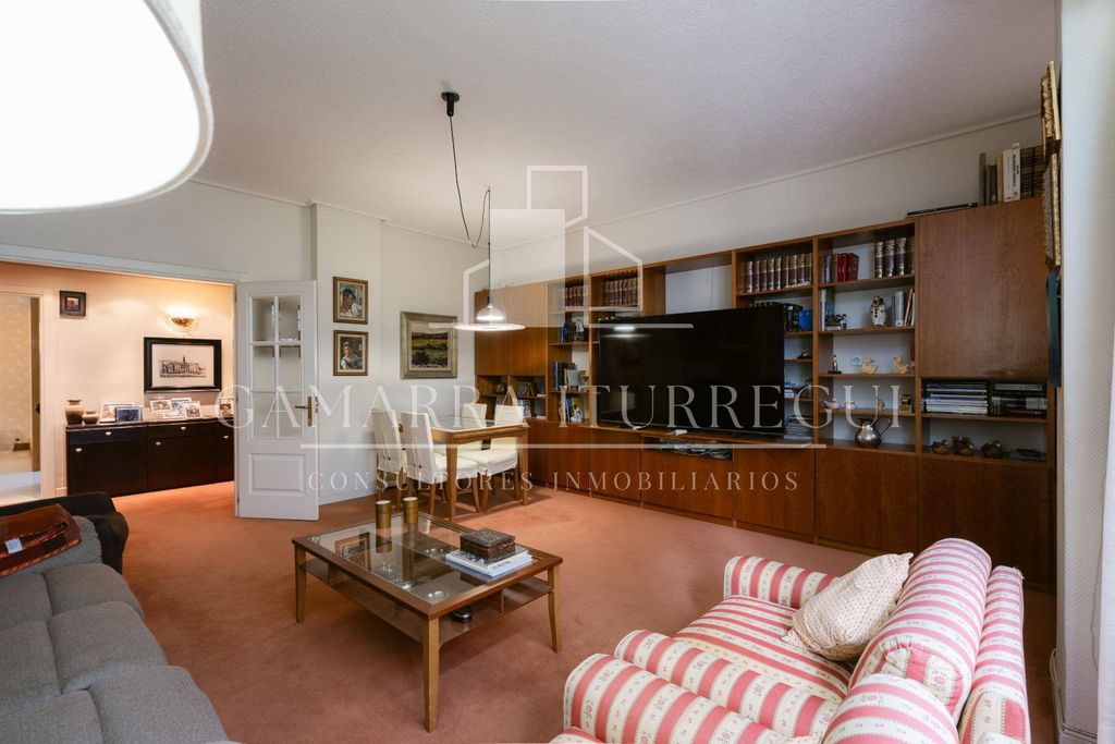 Appartement de luxe à vendre à Bilbao, 750 000 €, Photo 4