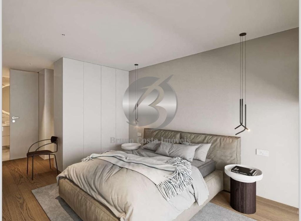 Luxury Apartment for sale in Gondomar, 405 000 €, Photo 4