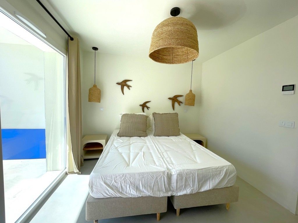 Maison de luxe à vendre à Comporta, 700 000 €, Photo 4