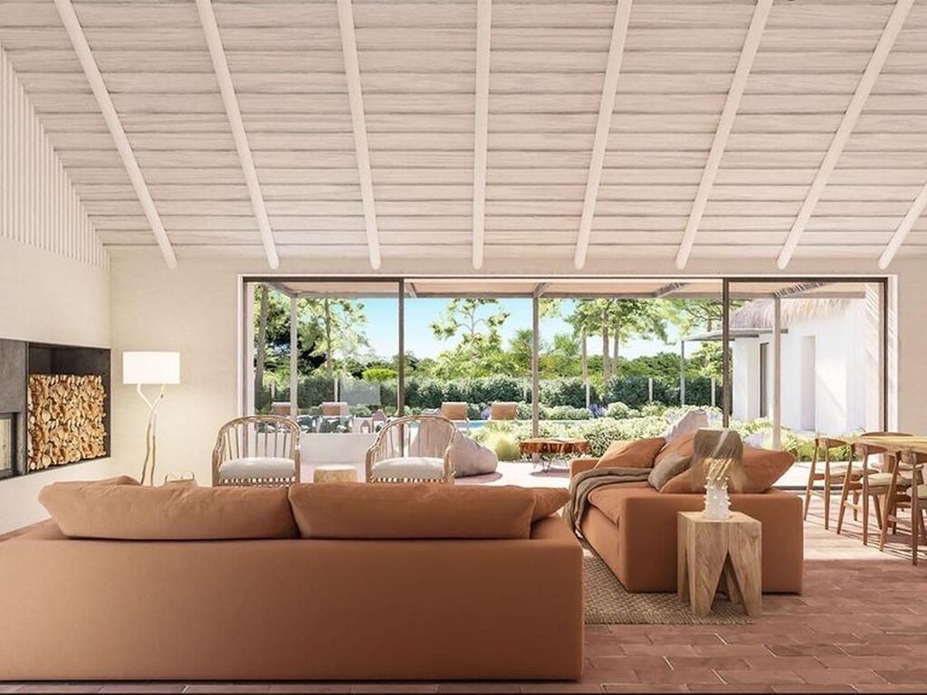 Maison de luxe à vendre à Comporta, 3 180 000 €, Photo 4