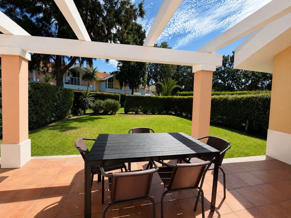 Maison de luxe à vendre à Comporta, 780 000 €, Photo 4