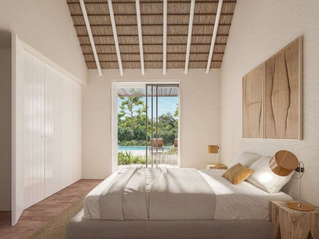 Maison de luxe à vendre à Comporta, 3 100 000 €, Photo 4