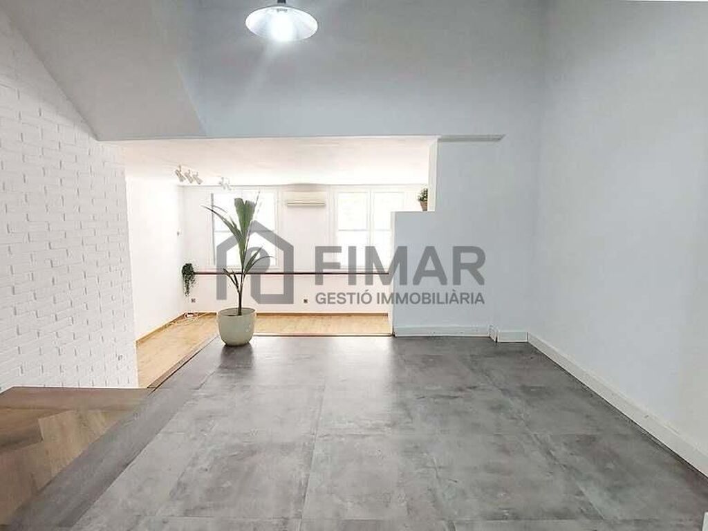 Maison de luxe à vendre à Vilassar de Dalt, 450 000 €, Photo 4