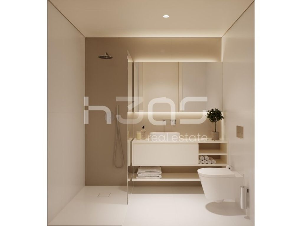 Maison de luxe à vendre à Vila Nova de Famalicão, 445 000 €, Photo 4