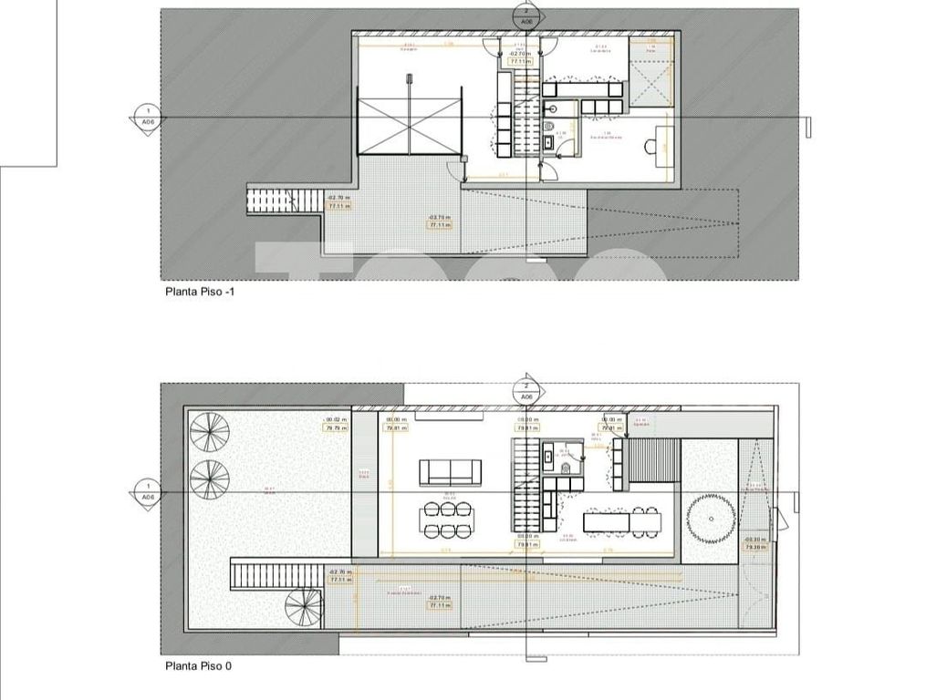 Luxury House for sale in Gondomar, 505 000 €, Photo 4
